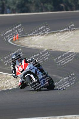 media/Sep-20-2025-TrackDaz (Sat) [[27f0cde673]]/A Group/10am (Turn 3)/